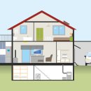 천일하우징 이미지