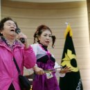 내곡4리 이미지