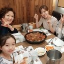 유선 이미지
