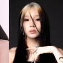 파워헬스클럽 이미지