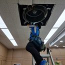 가평군농협북면지점 이미지