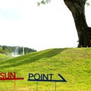 써닝포인트 컨트리클럽 이미지