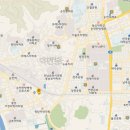청언의료재단 네이버블로그