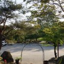 원효계곡 펜션 이미지