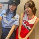 유흥J