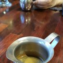 본향칼국수 이미지