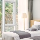 낙산비치호텔 이미지