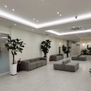 스마트365치과의원 이미지