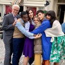 굿플레이스 이미지