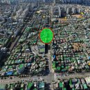 심곡동우체국 이미지