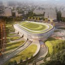 부산국제아트센터 이미지