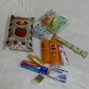 성지오토바이 | 한 달 살기 성지 치앙마이 PT 레지던스 후기 / 여자 혼자 치앙마이 / 님만해민 숙소