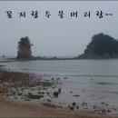 꽃지숙박 이미지