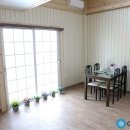 프렌즈하우스펜션 이미지