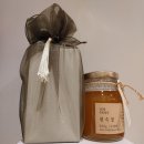 양구벌꿀 이미지