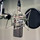 소리스튜디오 보청기 이미지