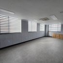 에이스건설 | 아산 에이스 건설, 블라인드, 사무실블라인드, 햇빛차단블라인드,방염블라인드 설치