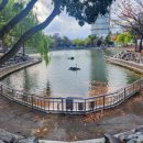 거북선공원 이미지