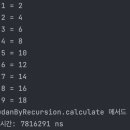 중앙정보기술 이미지