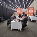 (주) 파트너해운항공