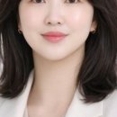5월에스테틱