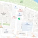 파리바게뜨 울산세양청구점