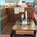 청평호반닭갈비막국수 이미지