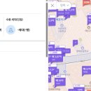 더플랜그룹건축사사무소