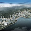 (주)영종레저 이미지