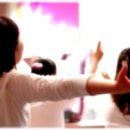 우리자리 이미지