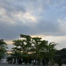 속리산365캠핑장 이미지