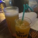 회동양계장 이미지