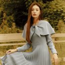 나나 이미지