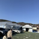 해담농장 이미지