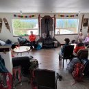 Bruni's Snow Bowl Hut 2026-2-25 이미지
