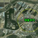 지웰에스테이트공인중개사합동사무소 네이버블로그