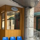 녹사평역 4번 출구 이미지