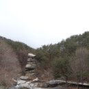 거창-북상-2 이미지