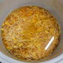 [서울 강서구/발산] 발산역 한식 뷔페 맛집 &#39;가온한식뷔페&#39;