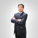 관악경찰서 이미지