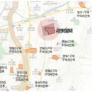 시영연립2차 이미지