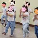 시립은계한양수자인어린이집 이미지