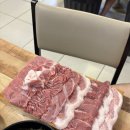 르노삼성자동차 서비스코너 이동점 | 제주 뽈살집 한림점 흑돼지 특수부위집 (주말 웨이팅, 서비스, 솔직후기)