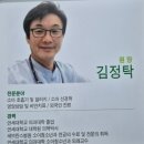 우리들소아청소년과의원 이미지