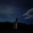 별빛카페24 이미지