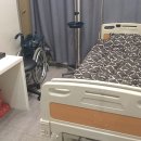 에이스타의원 이미지