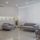 엘루나의원 이미지