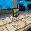 파스텔 | 아티제 잠원파스텔점 후기 | 두바이 초콜릿 가격 메뉴 주차 한번에 정리