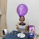 (주)상인의 품격