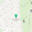 휴먼시아 물푸레마을3단지 이미지